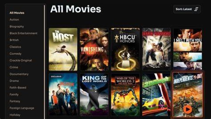 2movierulz in Kannada: Your Ultimate Guide to Online Movie Streaming