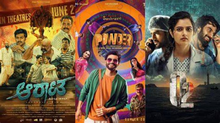 5 Movierulz Kannada 2024 - Download Your Favorite Movies