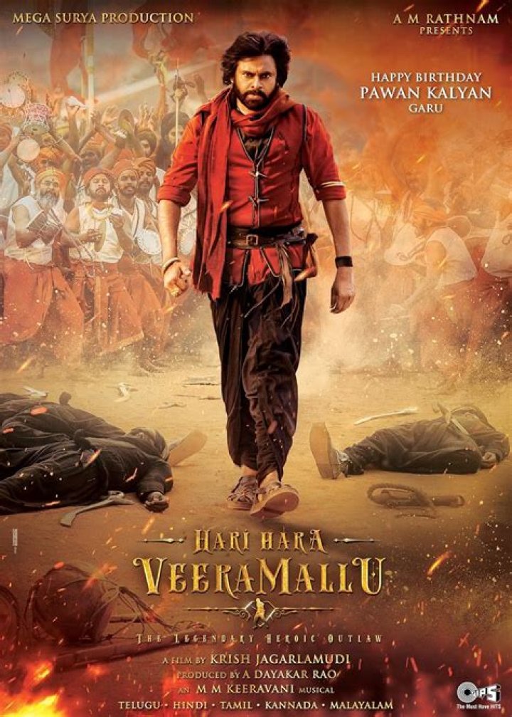 5movierulz 2024 Telugu Movie Download: Everything You Need to Know