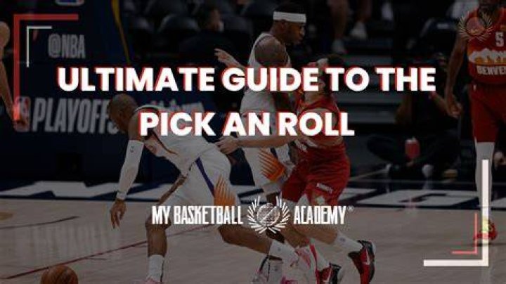 A Comprehensive Guide to AAU Basketball: Everything You Need to Know