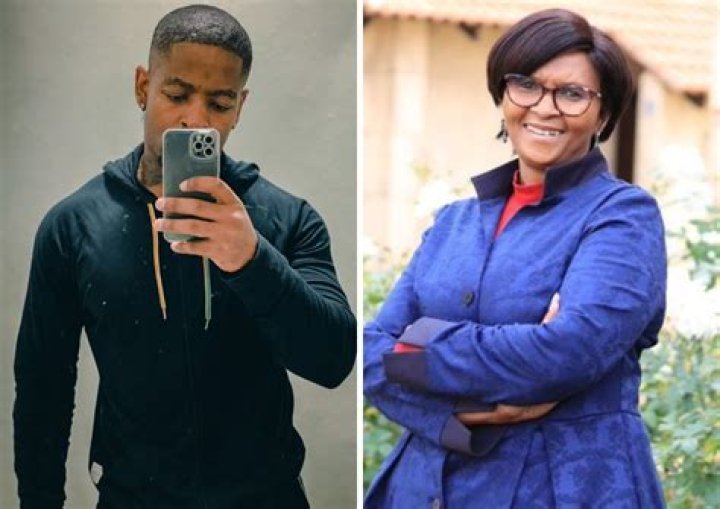 A Comprehensive Guide to African Casting: Exploring the Influential Role in the Entertainment Industry