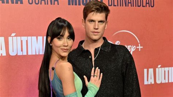 Aitana Bonmati's Husband: Exploring the Life and Love of a Football Star