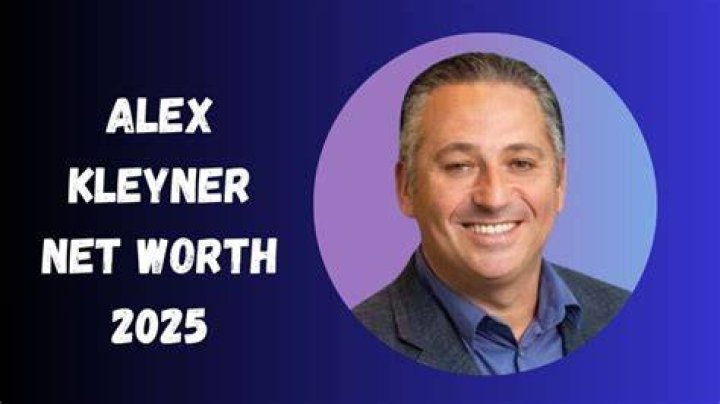 Alex Choi Net Worth: Financial Success and Journey