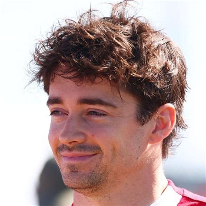 Alex McCord's Impressive Net Worth: A Reveal