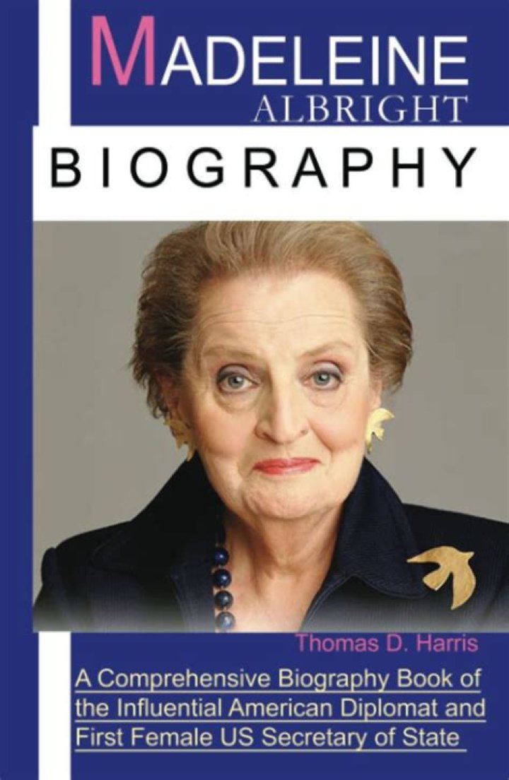 Alfred Winklmayr: A Comprehensive Biography and Insights