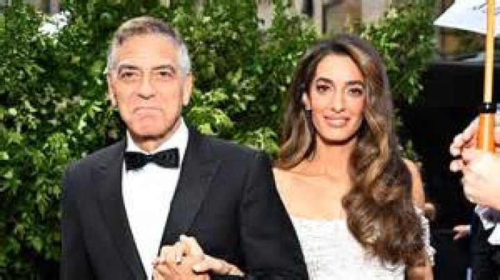 All About George Clooney's Kids: A Deep Dive into Their Lives