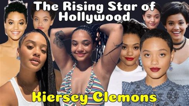 All About Joe Minoso: The Rising Star of Hollywood
