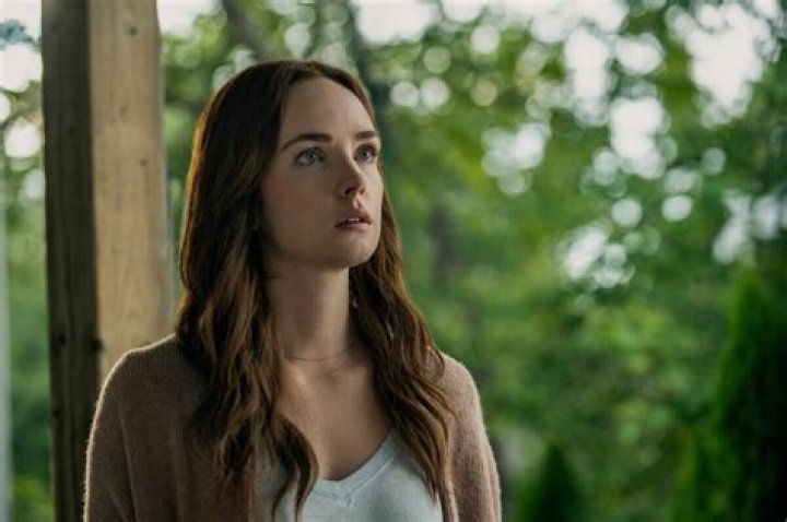 All About Morgan Kohan: A Rising Star in Hollywood