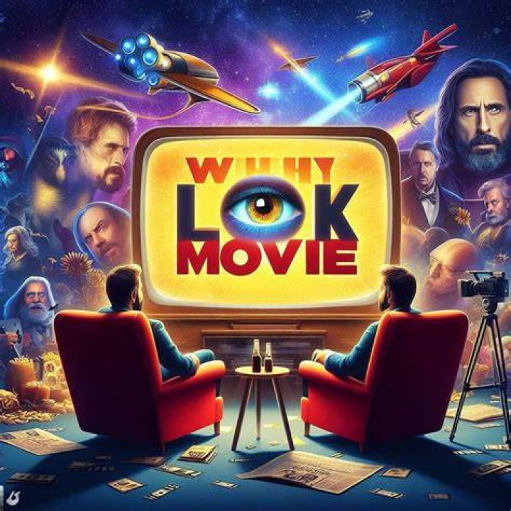 AllMoviesHub: The Ultimate Destination for Movie Enthusiasts