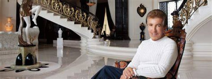 Alvin Malnik Net Worth: A Wealthy Legacy of Success