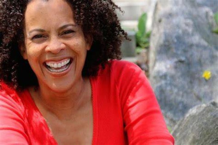 Ami Brabson: A Comprehensive Look at Her Life and Career