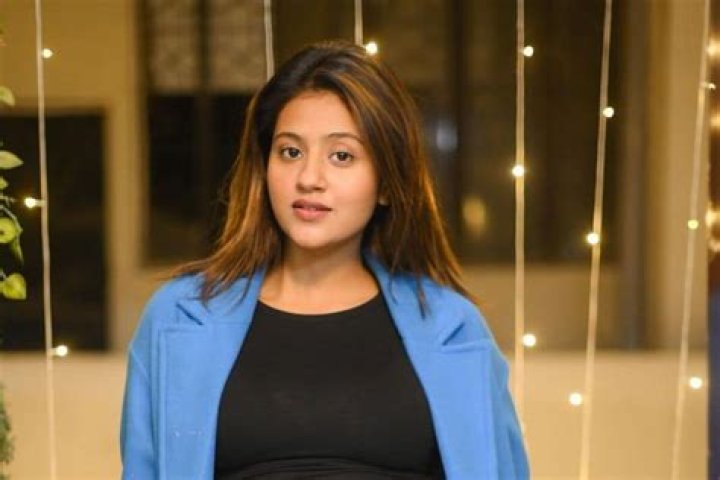 Anjali Arora: The Rising Star in the World of Adult Entertainment