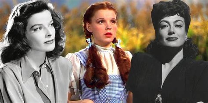 Ann Miller Actress: A Remarkable Journey Through Hollywood's Golden Age