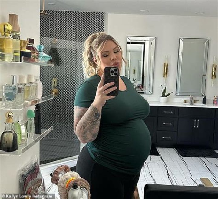 Anna Leigh Waters: A Closer Look at Her Net Worth and Career
