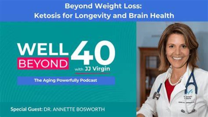 Annette Badland Weight Loss: Journey to a Healthier Self