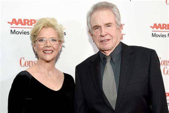 Annette Bening Net Worth in 2024: An Extensive Review