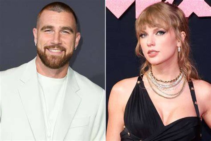 Are Taylor Swift's Parents Married? A Deep Dive into the Family Life of the Pop Icon