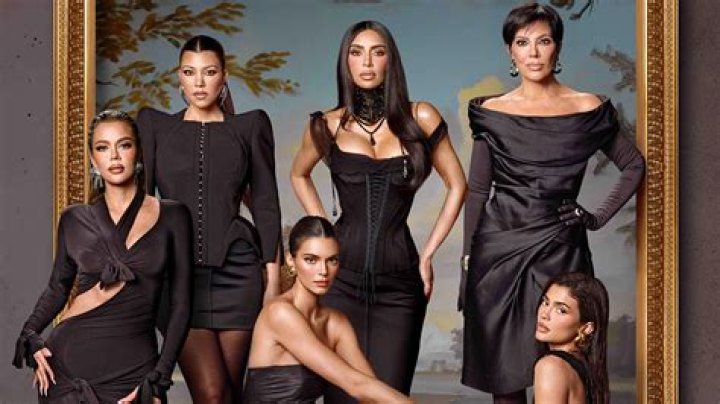 Arthur Kardashian: The Rising Star in the Kardashian Legacy