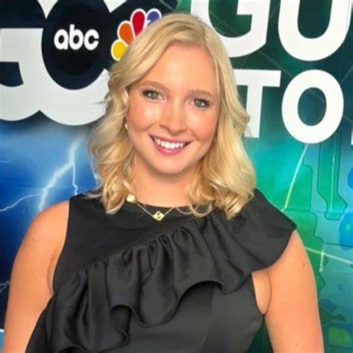 Ashley Fox News: The Latest News and Updates
