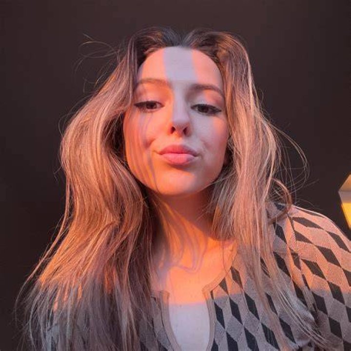 ASMR Rebecca: Unveiling the Real Name Behind the Sensation