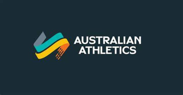 Athletics A's: A Comprehensive Guide to the World of Athletics