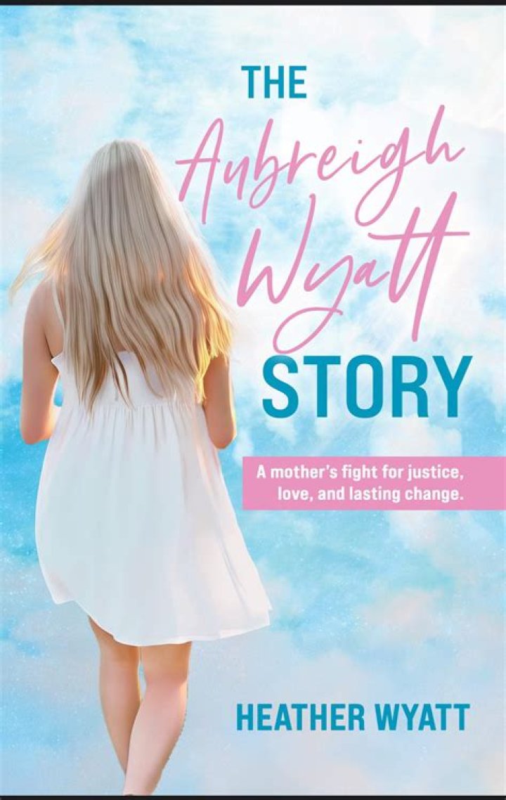 Aubreigh Wyatt Rope: The Inspiring Journey of a Young Activist