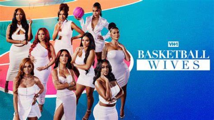 Basketball Wives Orlando: A Deep Dive into the Glamorous Lives of Basketball Partners