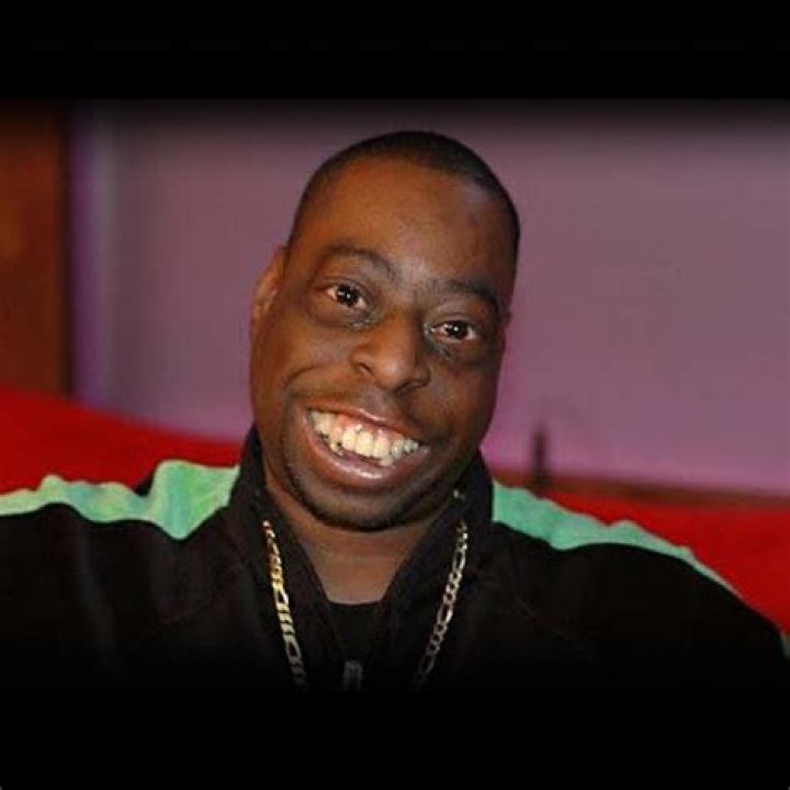 Beetlejuice from Howard Stern Net Worth: An In-Depth Look at the Beloved Entertainer's Wealth