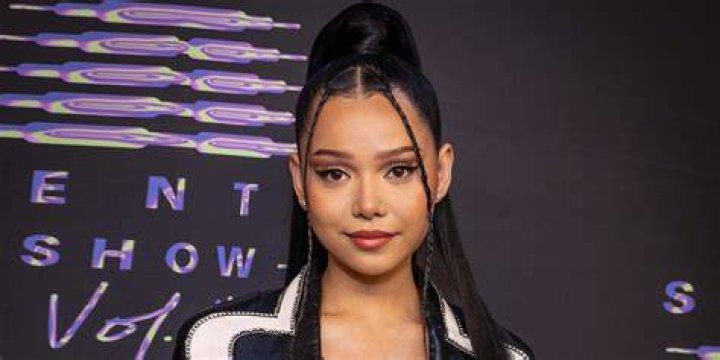 Bella Poarch: The TikTok Sensation Who Captivated Millions