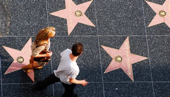 Ben McKenzie Net Worth: Unveiling the Wealth of the Hollywood Star