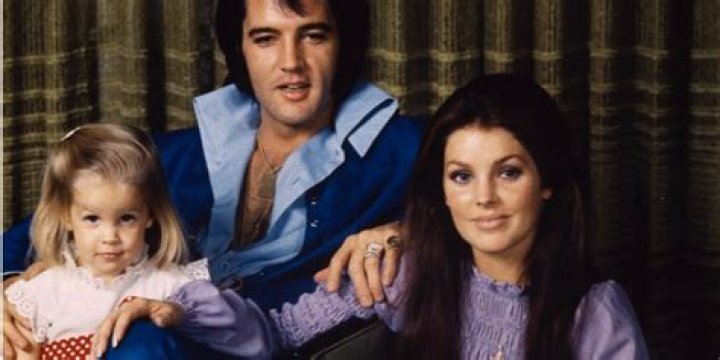Benjamin Keough: The Story of Elvis Presley's Grandson