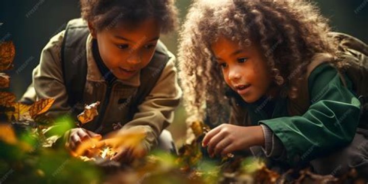 Beren Saat Children: Exploring the Life of a Star and Her Family