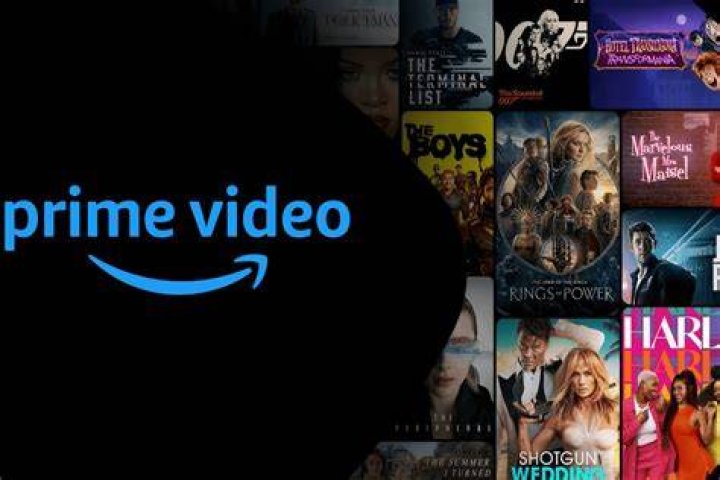Best Es on Prime: A Comprehensive Guide to the Top Esports Games Available on Amazon Prime