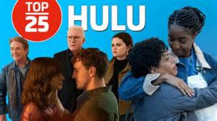 Best Shows on Hulu Today: Your Ultimate Guide to Streaming