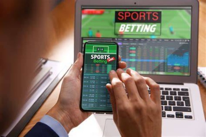 Betpawa UG: Your Ultimate Guide to Online Sports Betting