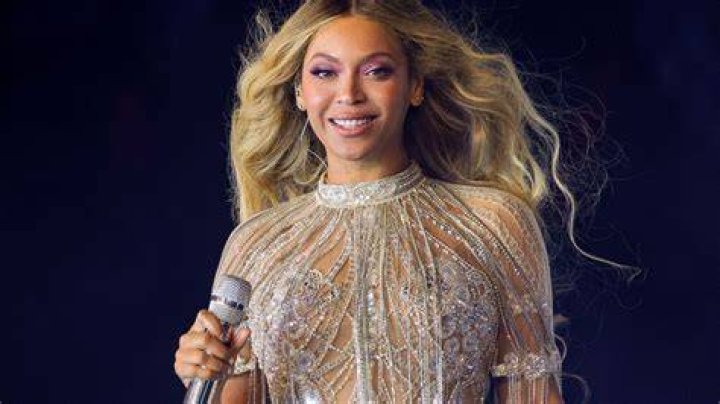 Beyoncé's Sex Tales: Unraveling the Queen's Intimate Stories