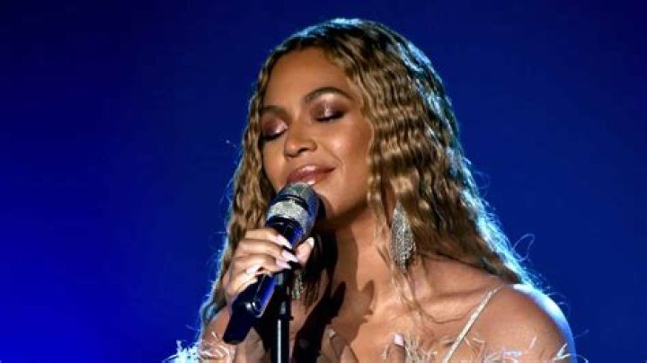 Beyoncé: The Queen of Music and Empowerment