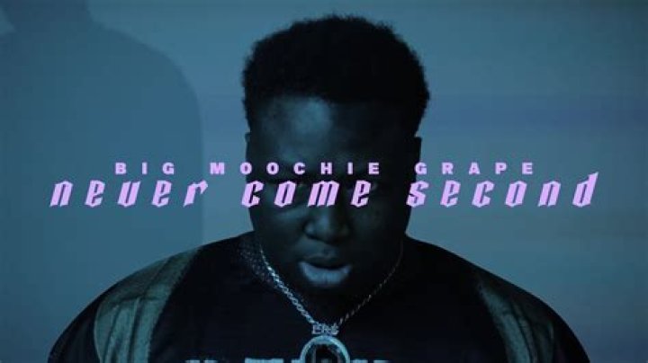 Big Moochie Grape Net Worth: The Rising Star of Memphis Rap
