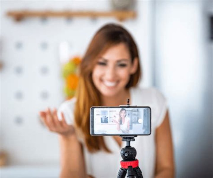 Blaire Ivory: The Rising Star of Social Media and Influencer Culture