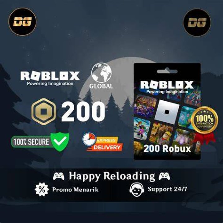 Blox Flip: Exploring the Exciting World of Digital Trading