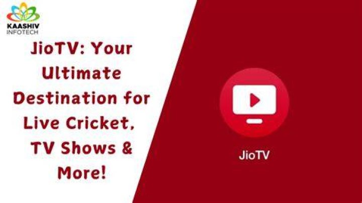 Bolly4You.com: The Ultimate Destination for Bollywood Enthusiasts