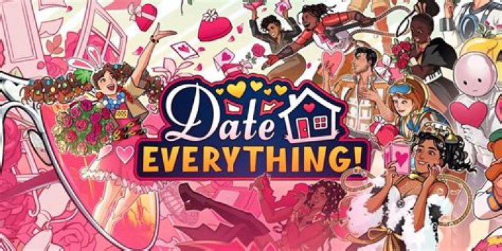 Bollyflix Date: Everything You Need to Know About This Trending Platform