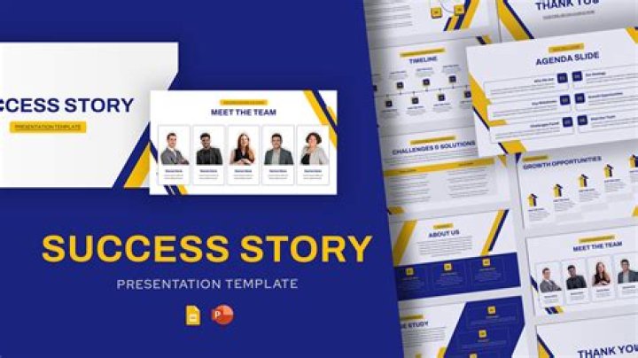 BonnieAlex: Unveiling the Success Story of a Rising Star