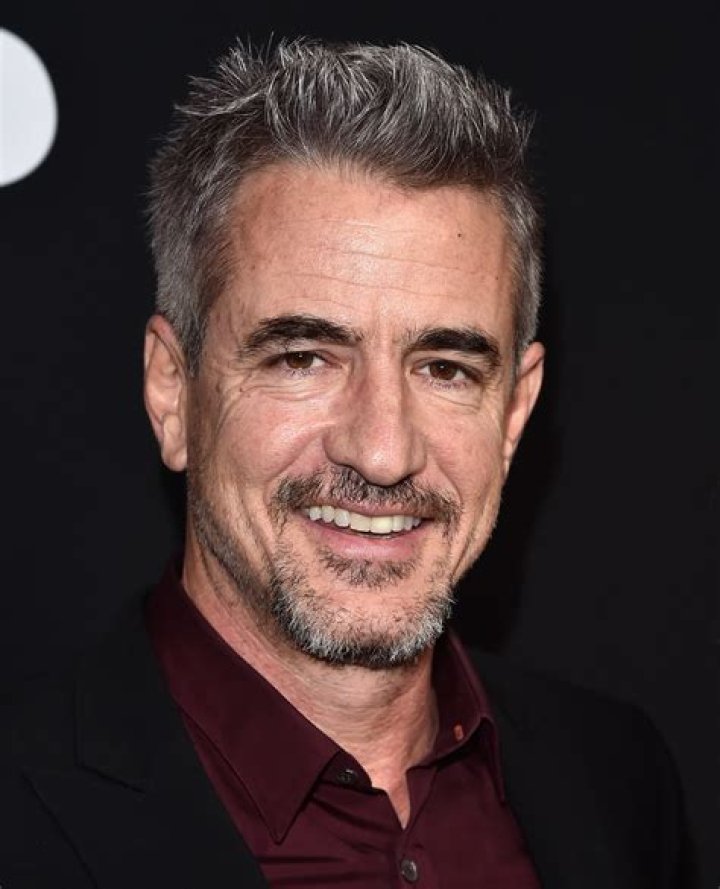 Brian Mulroney Net Worth: A Comprehensive Insight