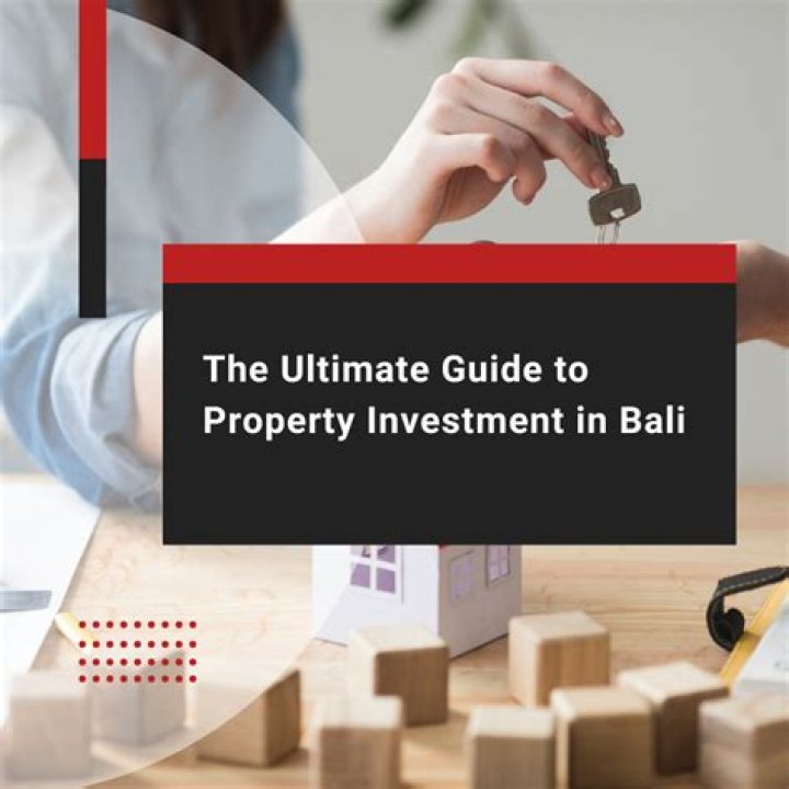 Brighton Walmsley's Essential Guide to Property Investment