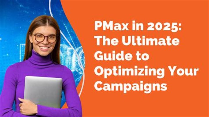 Brooke Banner: The Ultimate Guide to Optimizing Your Website