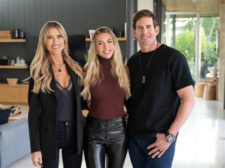 Bubba Wallace's Wife Heather: A Profile of the NASCAR Power Couple