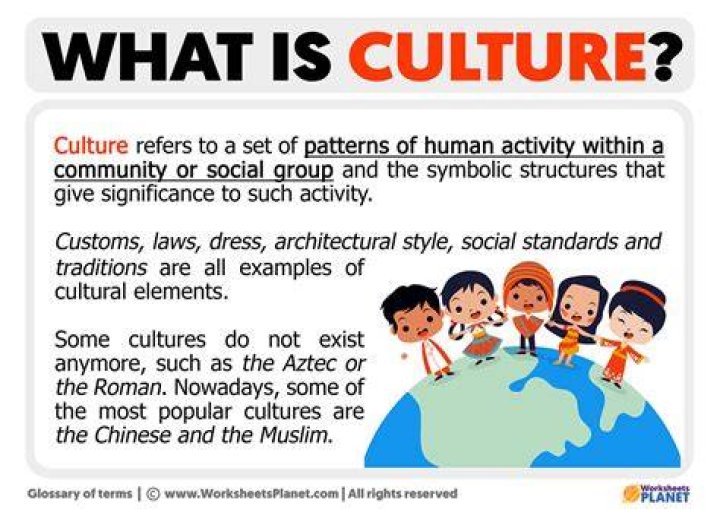 Bumbaclot: Understanding the Cultural Significance and Usage