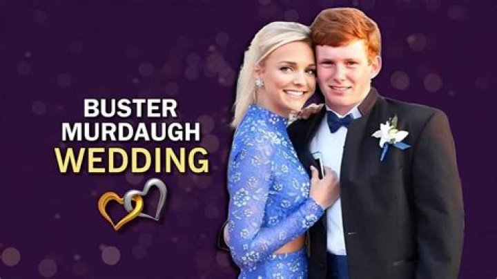 Buster Murdaugh: Exploring His Occupation and Life Journey