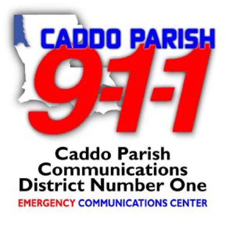 Caddo 911: Understanding Emergency Services in Caddo Parish